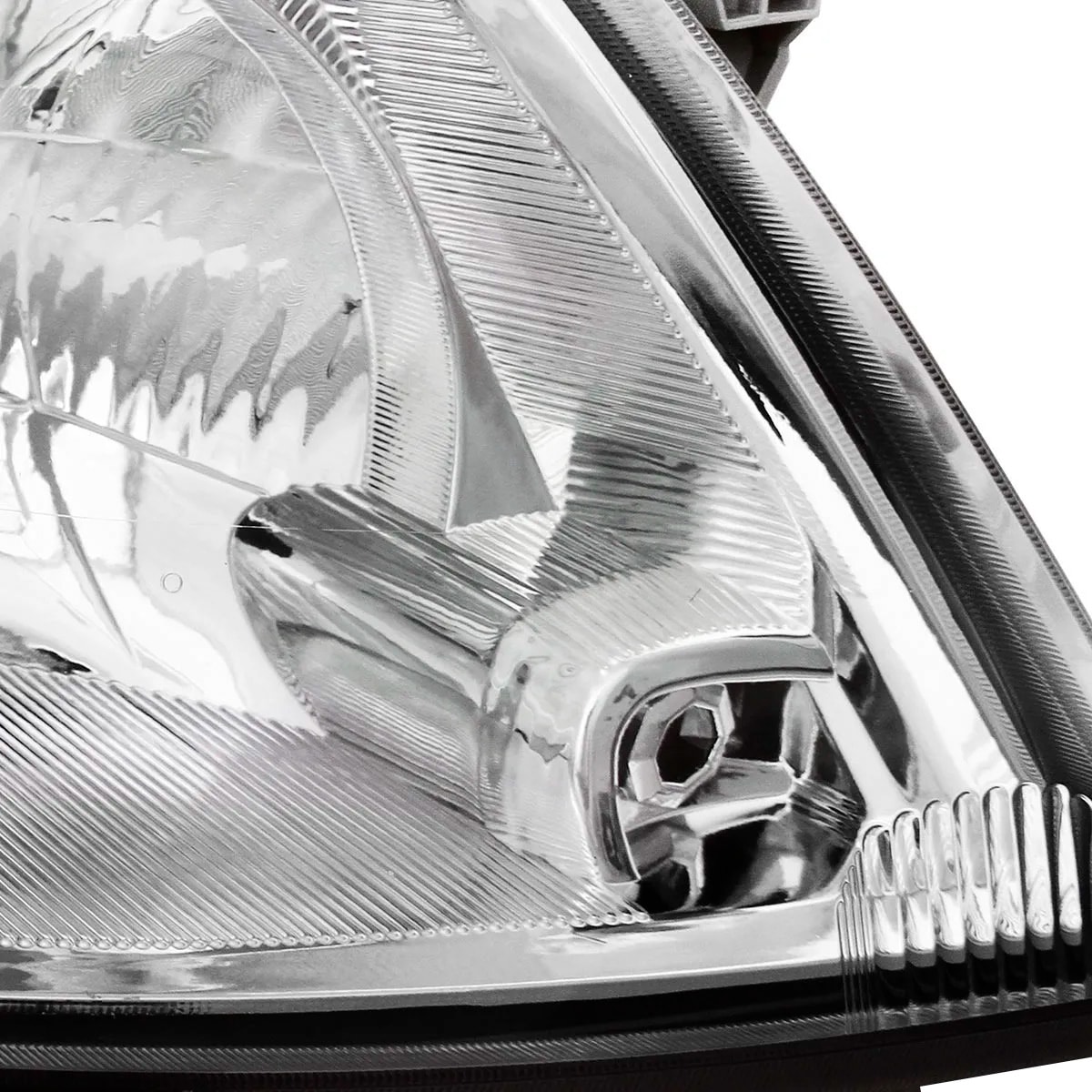 image_ba7eef68-2cd4-4571-b00c-3ee43145c2c4