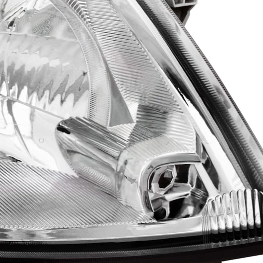 image_3ea5e670-6f49-46e2-8f53-63c866a60470