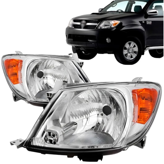 image_eaccc8b2-38d1-4cfe-8e51-efe7d8791ca2