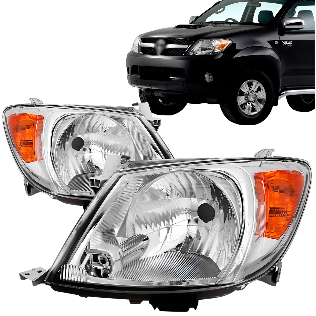 image_2508734f-8a33-4e18-a504-b5fddde67fd9