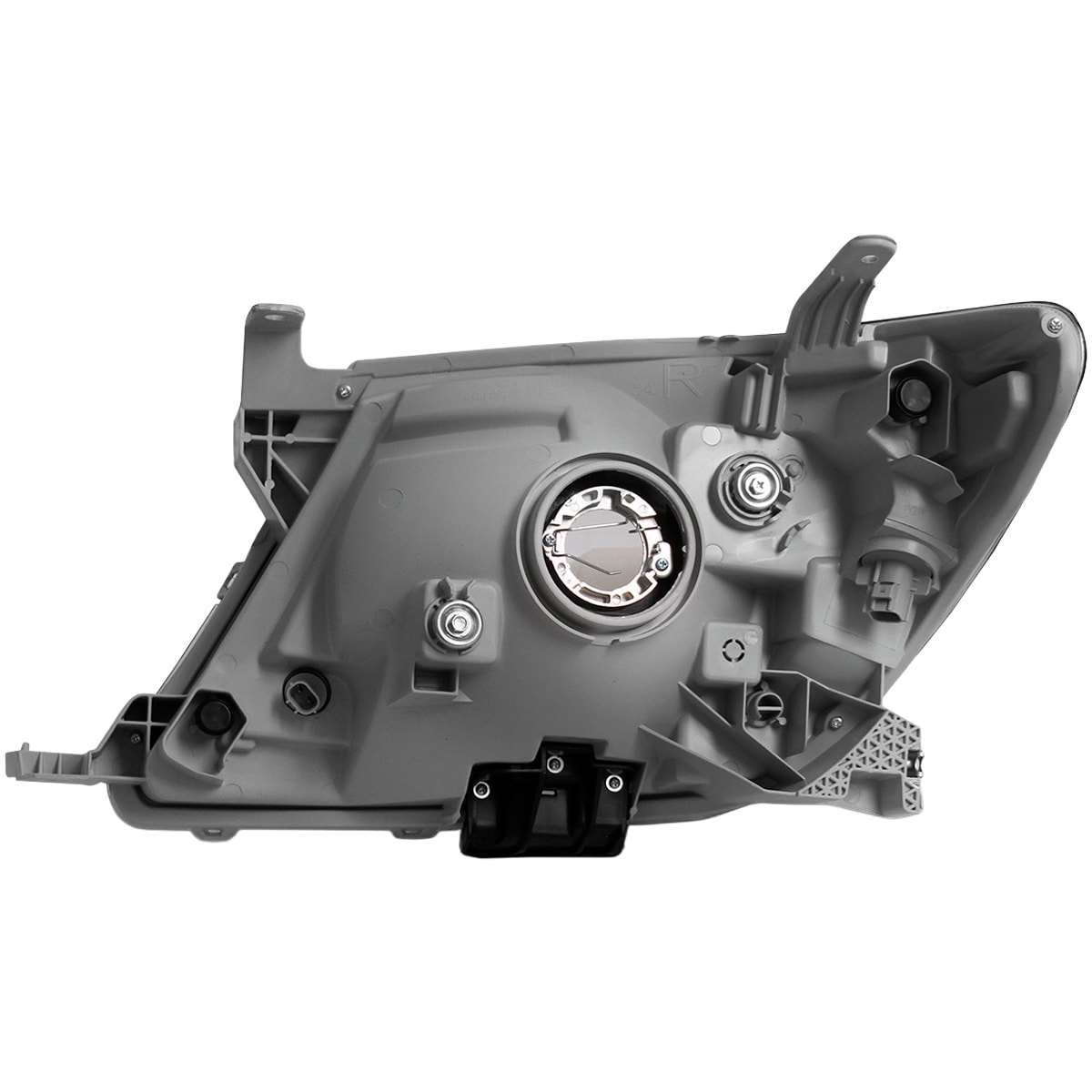 image_54baacd8-fe7b-47c2-9bbf-165f51d47916