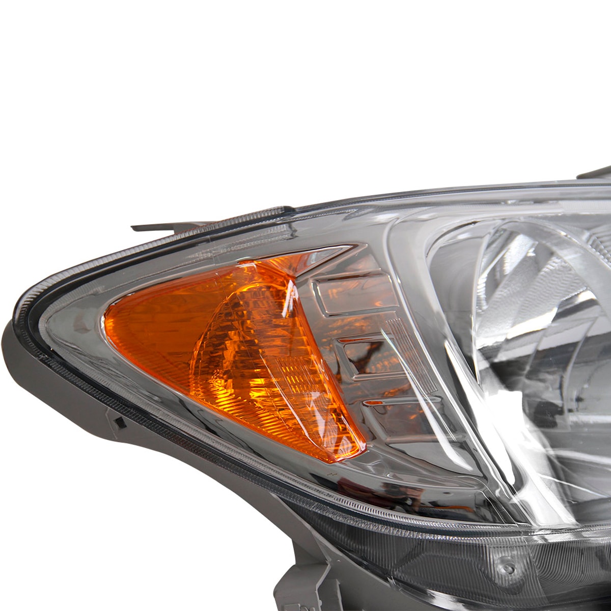 image_c55aaf5d-0e4b-42fa-b734-90d4c5bf0afb