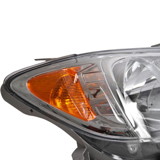 image_7be9bd24-976c-43ba-b842-4ffade2494fc