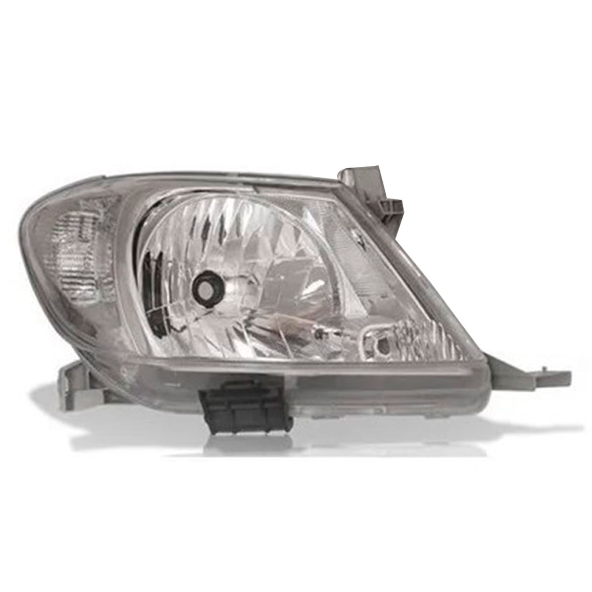 image_cd0b4201-4fca-4e9c-a9a7-3641c4a1aced