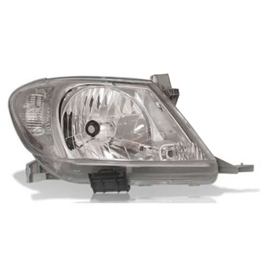 image_0d399a7f-ec4e-4f85-9bc2-e017a27d6fb5