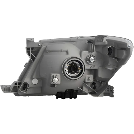 image_47723ebb-7cb1-4569-b843-8fa27994dcca