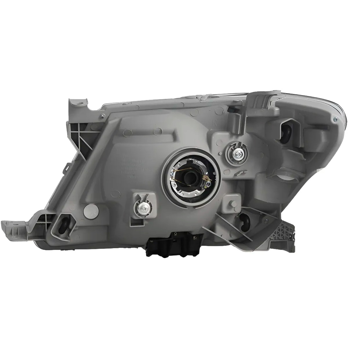 image_27e75e02-d3c0-4d14-9d8c-10abaf1e7d4e