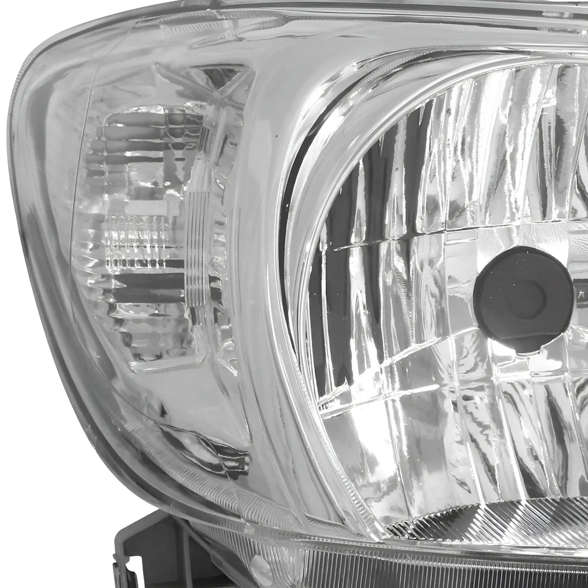 image_aaf6681b-5155-426c-be36-3f9d6e252aa7