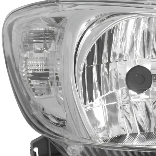 image_a0516441-36eb-4bec-bc6a-1bc54084d746