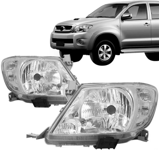 image_8af9f1a5-a336-4789-96a1-a0aa9b8b85f4