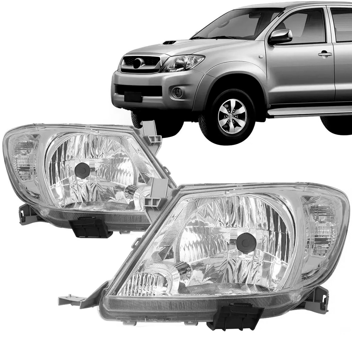 image_5b58200b-fcae-4c25-962e-753c0dd02bf5