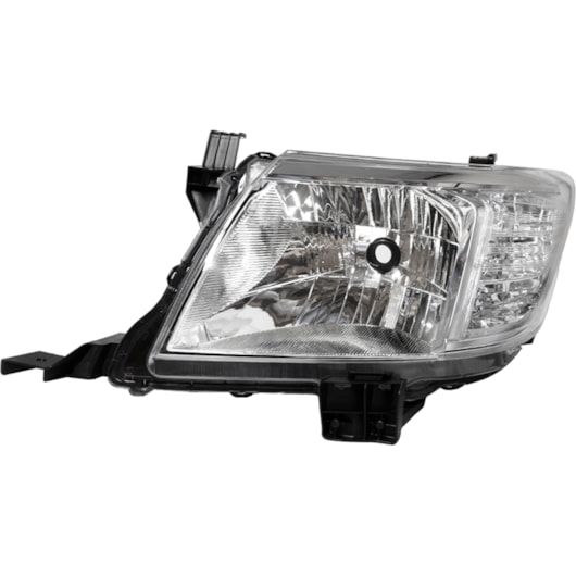 image_f21a00f2-cd94-4105-a76b-83ac42cbe409