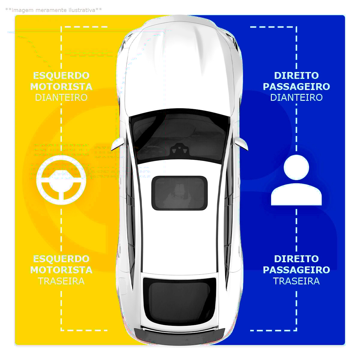 image_576f3ca0-58bd-400c-a40c-01f0371453db