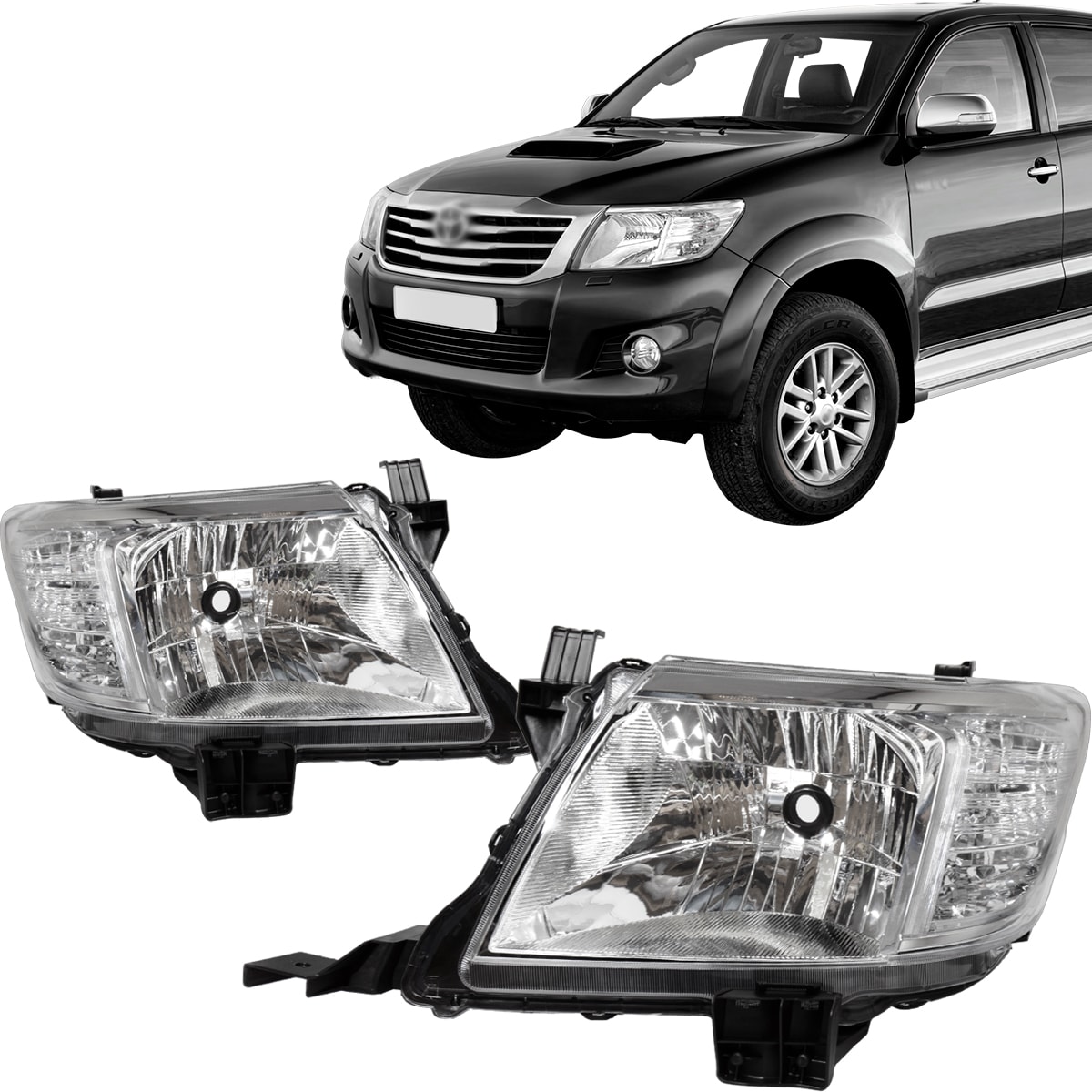 image_0901f40b-7c28-4832-bf2a-2d0d25797928