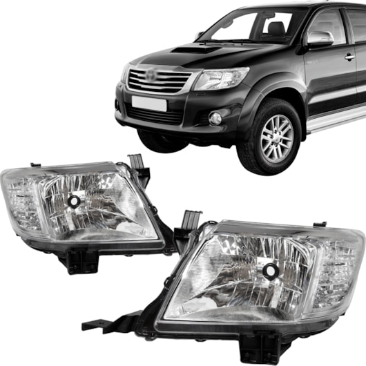 image_e1f5bcc9-5948-4fca-92f2-0222b83acee3