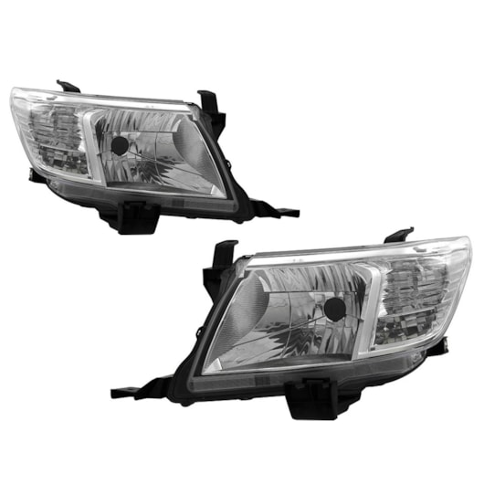 image_8fc601fa-a2d6-4c86-a2e8-a7a9064f5e06