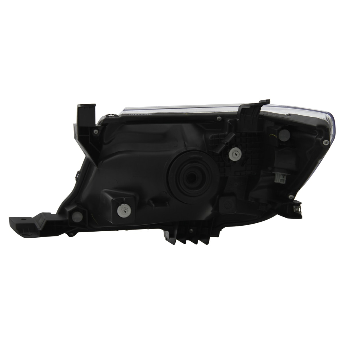 image_e89f9339-5bb5-4c50-8ad6-92168d913901