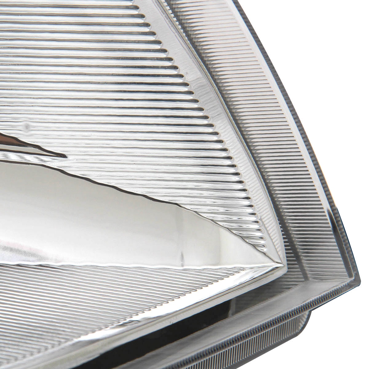 image_d244bff3-73a9-4bb3-8841-14eaa9fe63e9