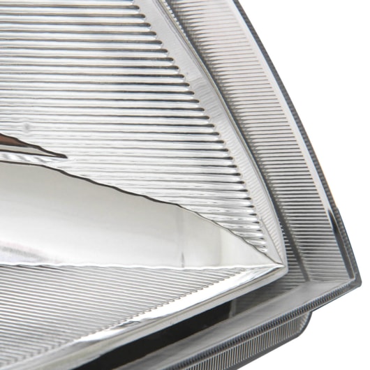 image_f7bb2b47-b195-48ef-a457-de72b0e07e4a