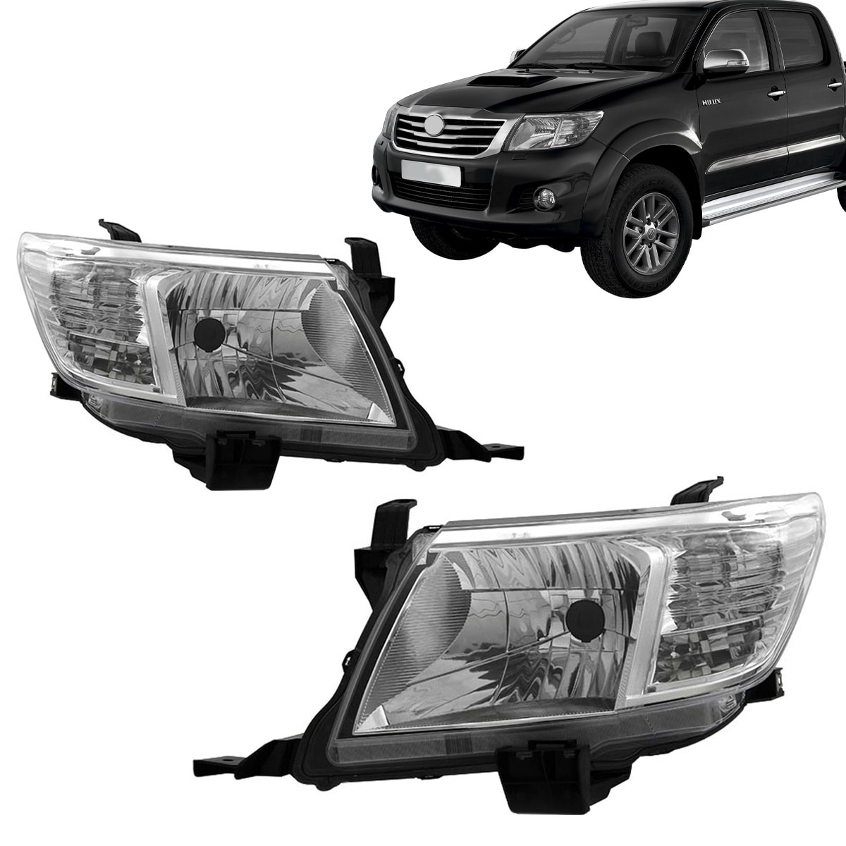 image_b6ca2a09-c7cc-4721-b777-a865c369d149