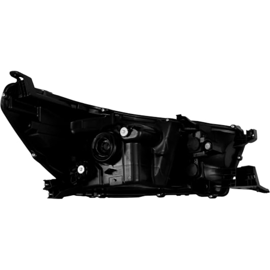 image_d2a62068-60af-4be1-ad11-c2e4e7a9e7d9