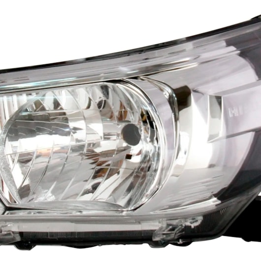 image_1ed7fc41-192b-4340-a94d-d6476df06a7d