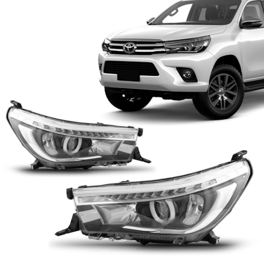 image_563915cb-8540-459d-8de9-3b22940565aa