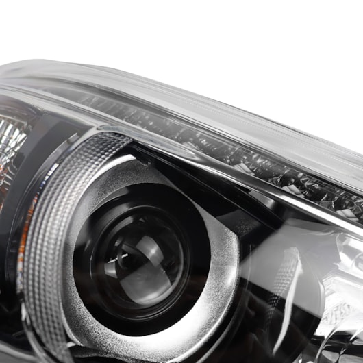 image_3883a63d-e596-4ddb-acc5-3e7f566c4ecd