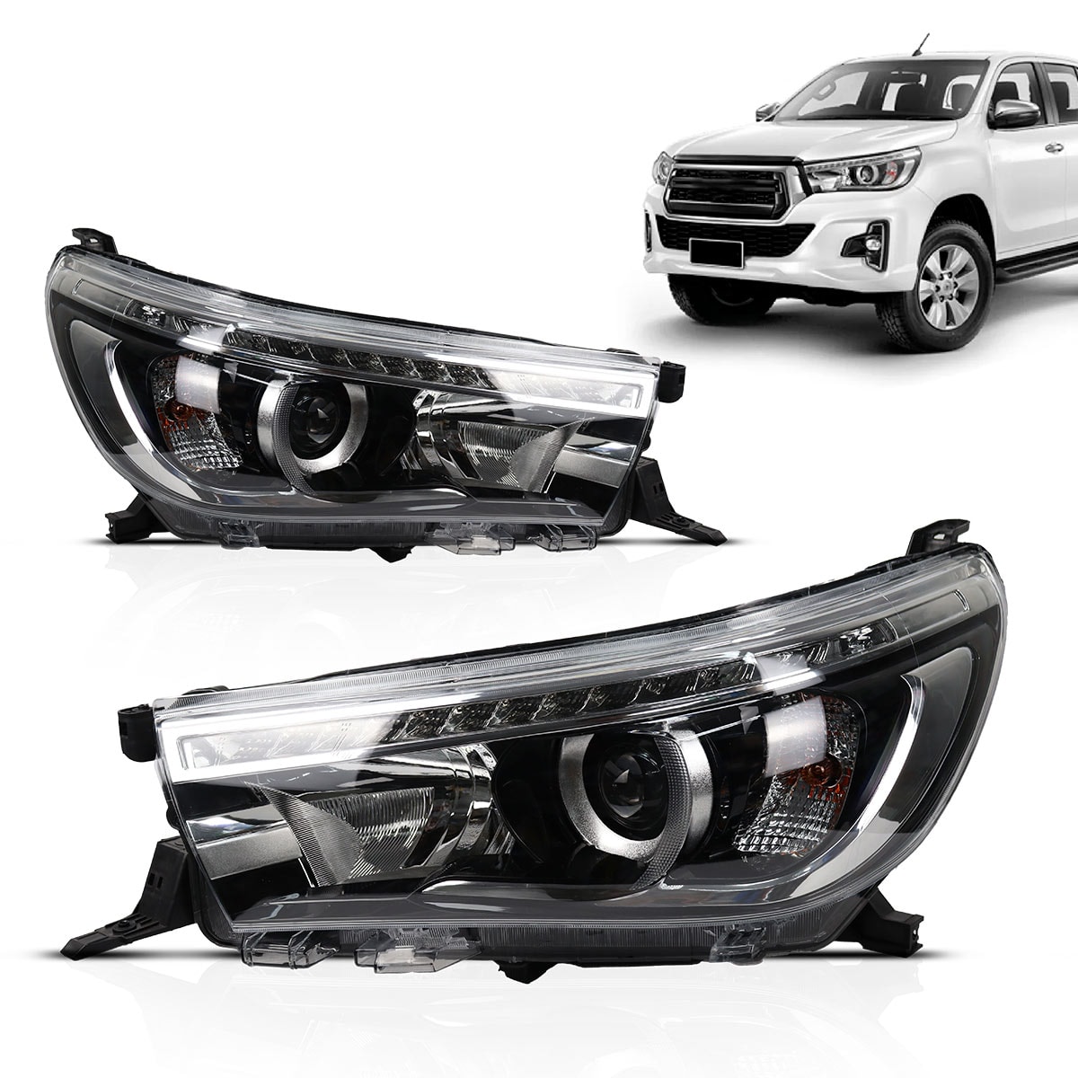 image_ad1450b9-037e-4895-8d9b-f1b4bc18f0ce