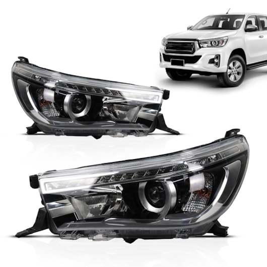 image_2b7acfce-eaa4-470b-929e-8fd804daf08e