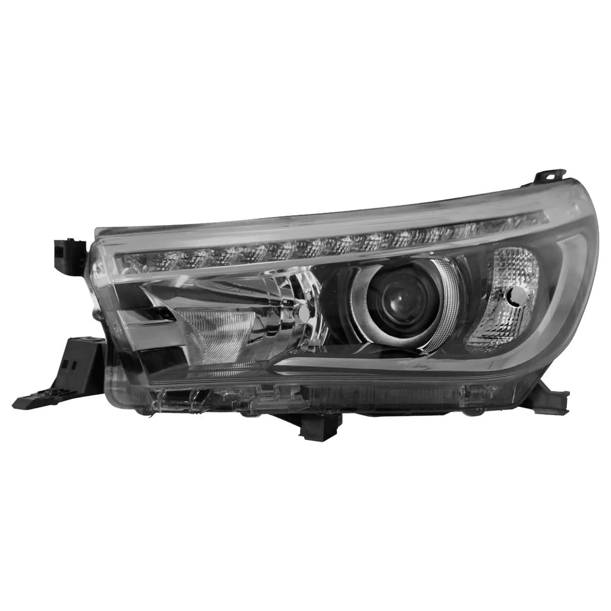 image_20734c3f-46d5-476c-8b70-3cc03d1d6ad2