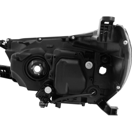 image_3775cdb0-e4fc-403e-a9d0-b5bd2c30a661