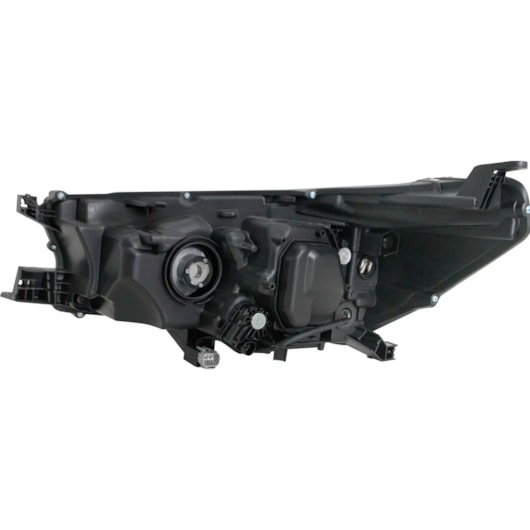 image_5c61fae4-ea3d-4170-aa63-0ec644c76aa4