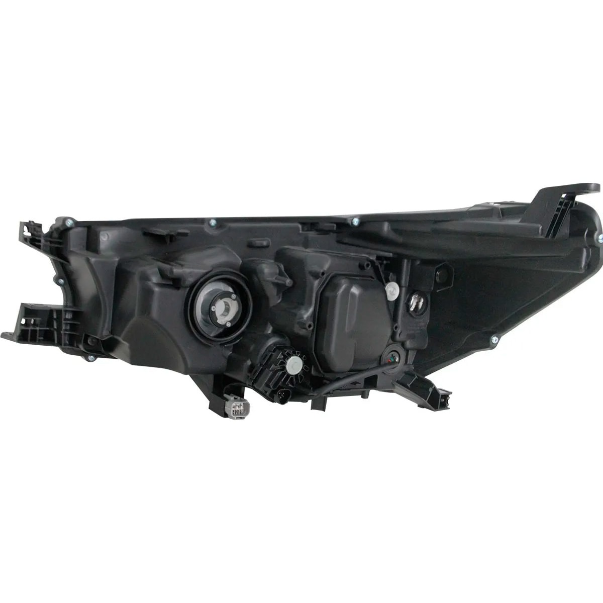 image_65d17bc8-531f-4e13-a5e3-a3f6e8bc8c62