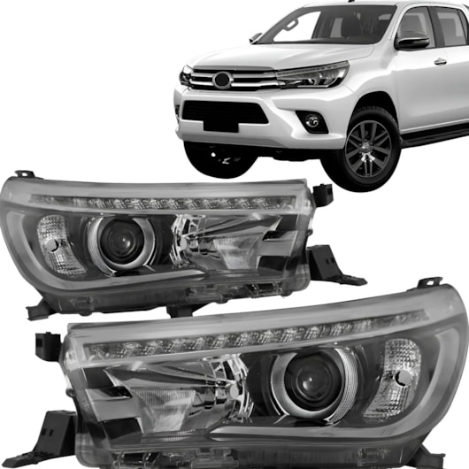 image_fd3f48c7-1be5-4bd0-ac35-21b2d178c68c