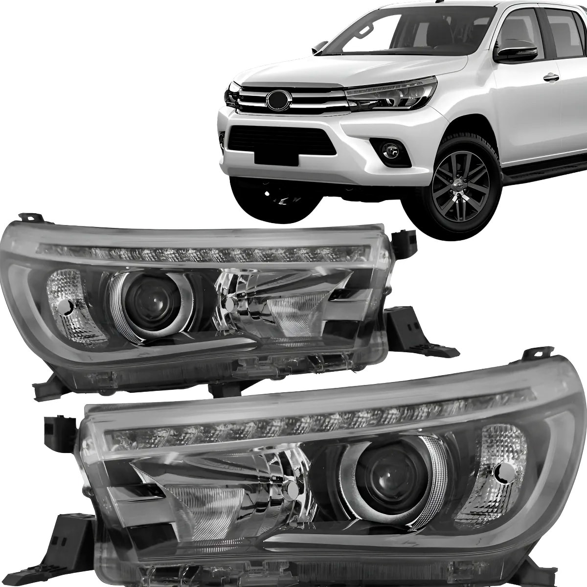 image_a77cff79-de07-461a-ba37-ee5decdc493a