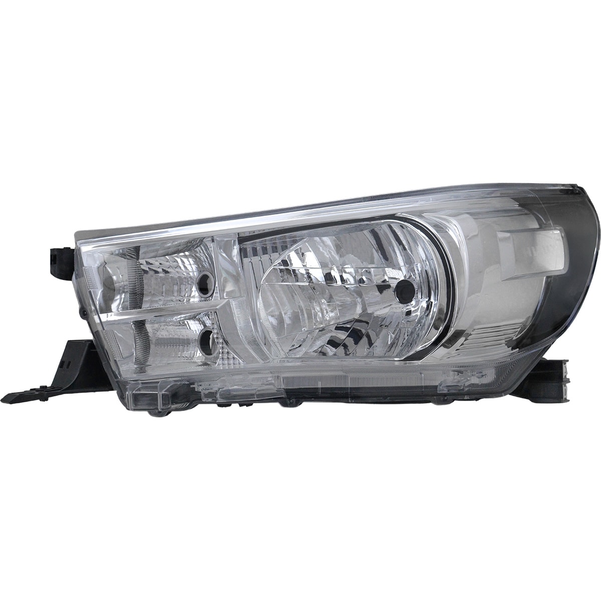 image_2d989def-6472-4e42-b0c2-69b9695de043