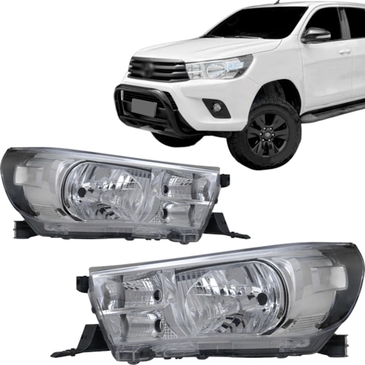 image_1cb55bdb-2ef0-4394-93c0-d71cfac3ed28