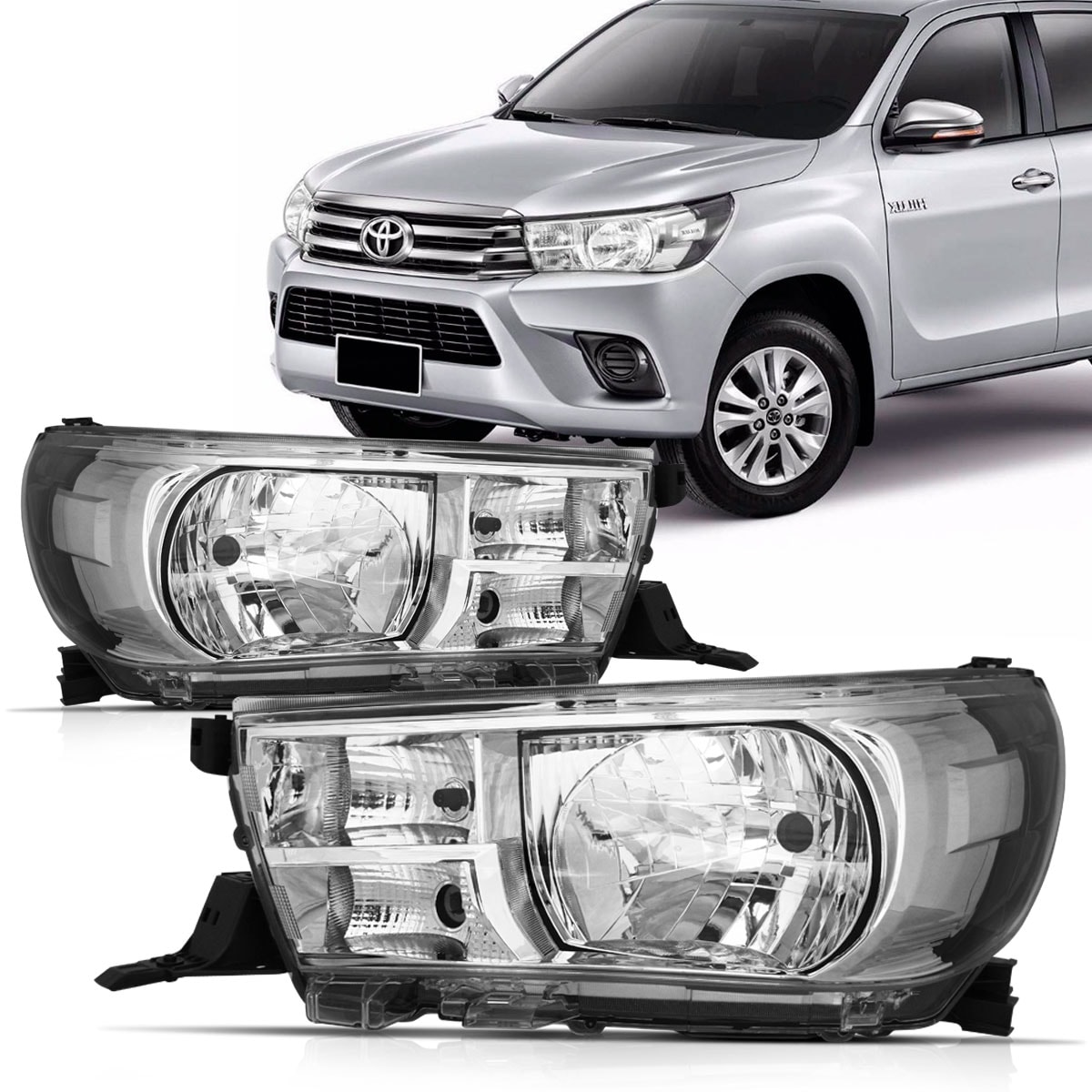 image_73da748e-d24f-4f80-a693-a688eae9a655