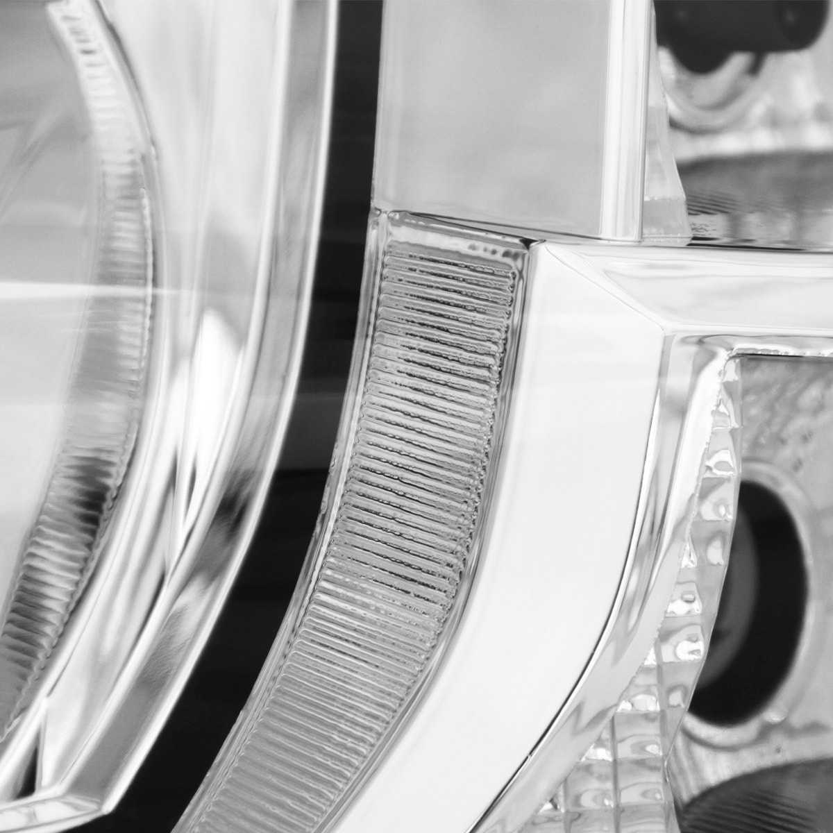 image_4763a62d-6557-46b6-bcf5-ba75fe0a7997