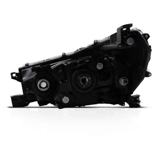 image_0e16323d-2231-46b9-9746-6cc89d33dc3c