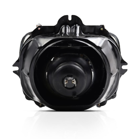 image_ed41604d-479a-46e8-b223-a390169bfe38