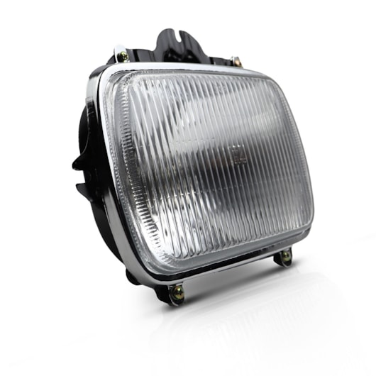 image_763e7cd8-70fc-4a6e-907d-68efdcad935d