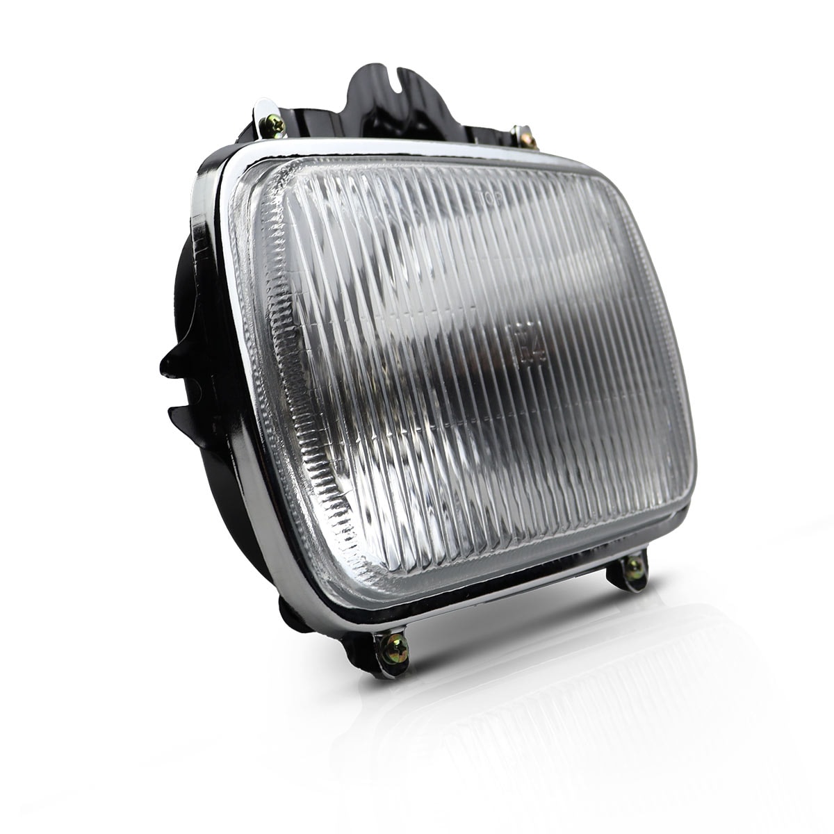 image_77395c08-5237-491e-8ea3-6ebecc7a5be7