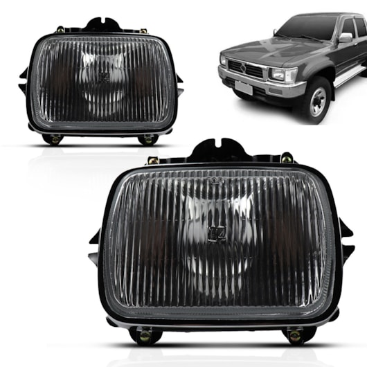 image_e9b485d9-7583-410a-824a-c403652246a7