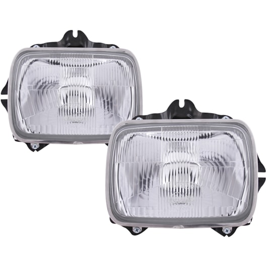 image_83fdcb9f-f37d-4b35-9e30-eb27e7d552a5