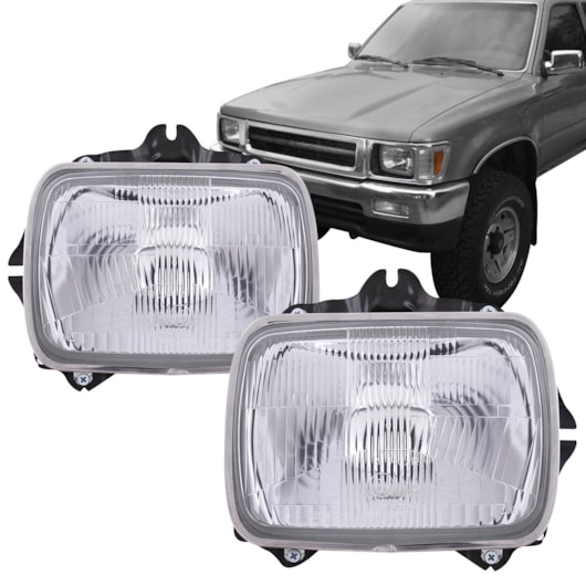 image_39724a01-022c-480f-8daf-8f5cf1563120