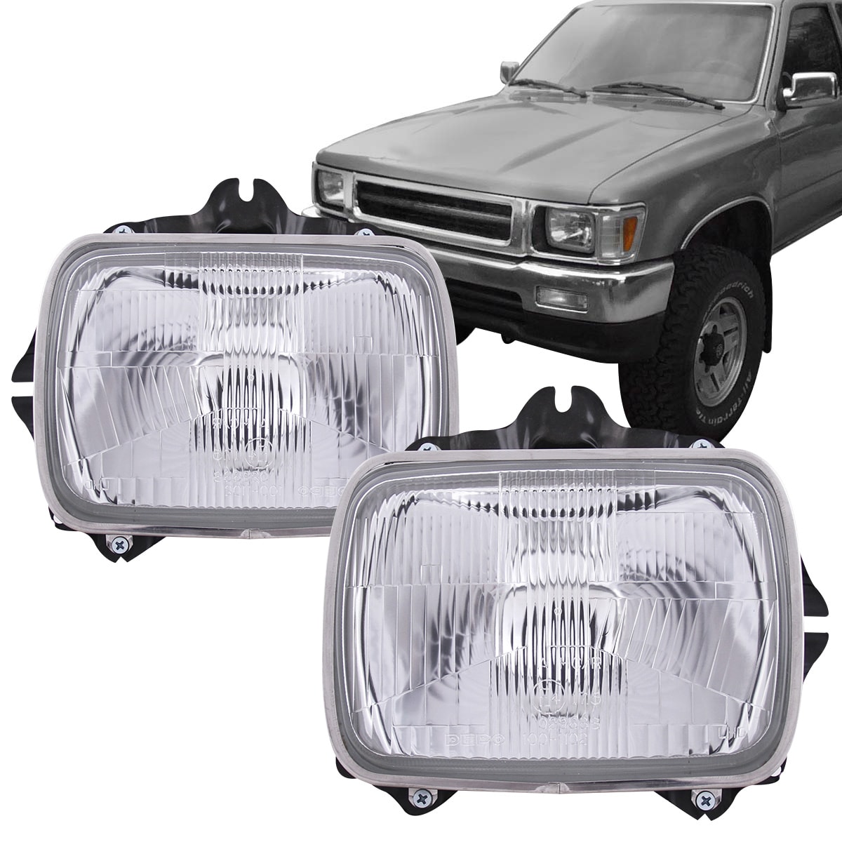 image_93211bb1-95cc-47e8-9156-8dad3f87b46f