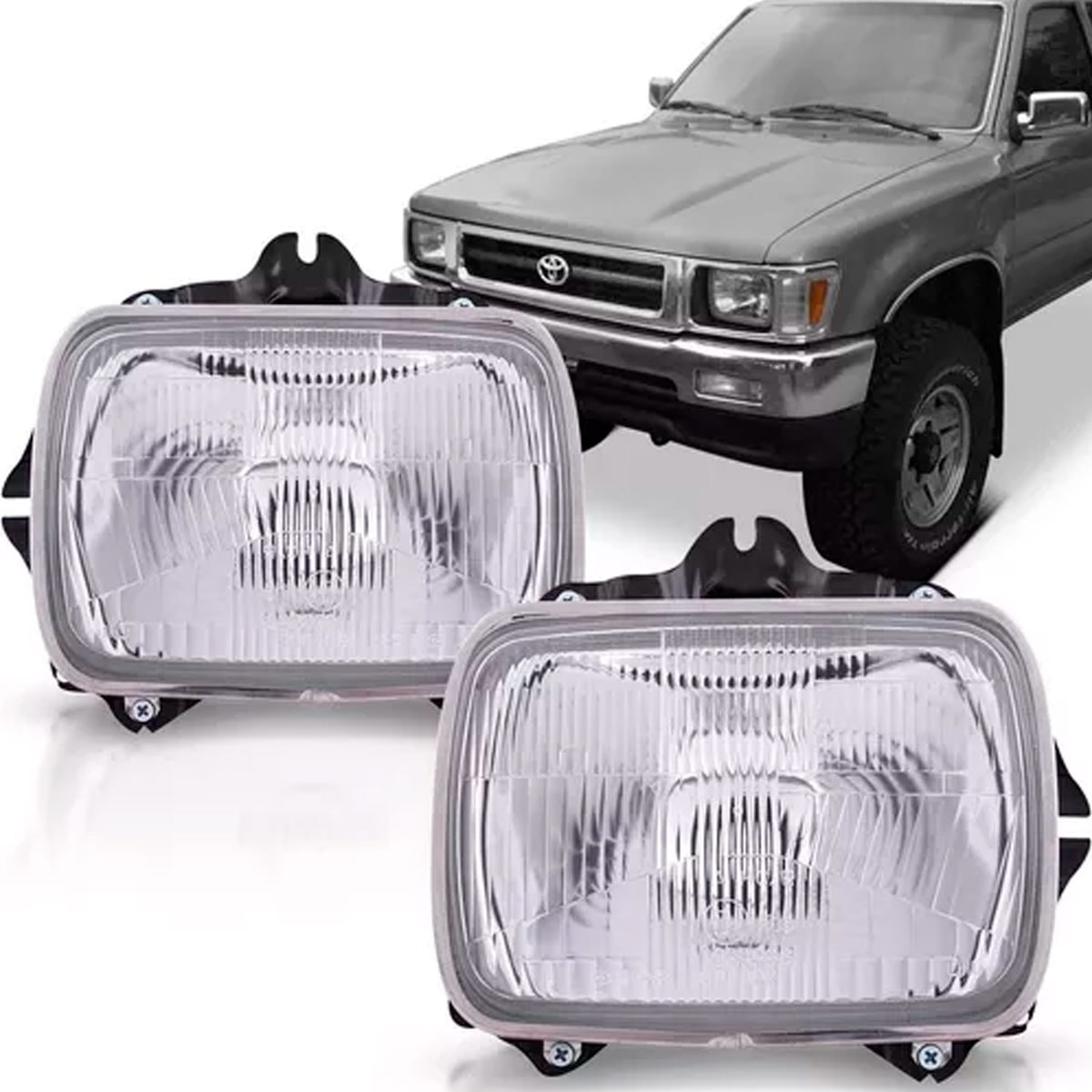 image_f5afefe5-cece-4853-9ec6-5ee019a9f878