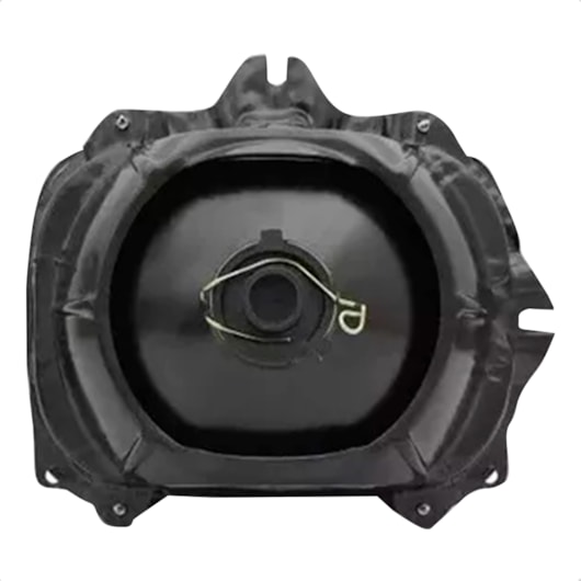 image_10f095b1-0463-467c-8d2b-b6dd4f5d7396